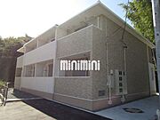 セレノの賃貸物件
