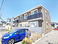 三重県桑名市大字江場：物件画像／株式会社ミニミニ三重　桑名店