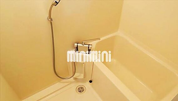THE ROOTS_その他_0