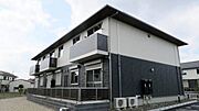 グリナージュBの賃貸物件