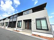 ひよこのいえさん 1階 築3年1ヶ月の賃貸物件