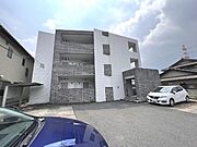 ＮＡＴＵＲＡＶＩＴＡの賃貸物件