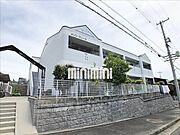 メゾンクレールの賃貸物件