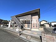 コージーコートの賃貸物件
