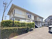 ＬａＬａハウスの賃貸物件