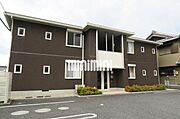 ポーセアルの賃貸物件
