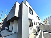 VISTAALEGREの賃貸物件