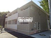 セレノの賃貸物件
