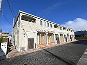 楚原駅より徒歩8分 1階 築5年5ヶ月の賃貸物件