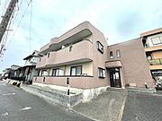 益生駅より徒歩26分 1階 築27年7ヶ月の賃貸物件