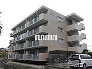 長島スカイハイツ2Bの賃貸物件