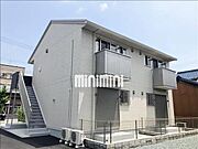 D-room伝馬町の賃貸物件