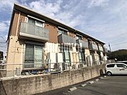 エテルノ・レガーロＣ棟の賃貸物件