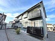 ジュネスみずたにD 1階 築33年1ヶ月の賃貸物件