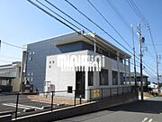 ヒーローコートの賃貸物件