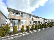 プリマヴェーラBの賃貸物件
