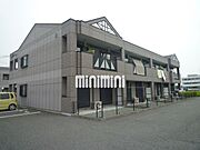 ツインズアソシアB棟の賃貸物件