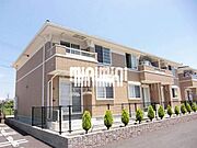 プリマ ヴェーラ Aの賃貸物件