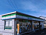 周辺：コンビニ「ファミリーマート桑名東野店まで402m」