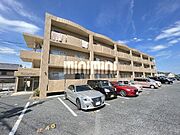 グレースヒル鳥取の賃貸物件