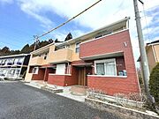 イルマーレ５の賃貸物件