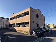 VALO C棟の賃貸物件