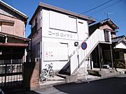 コーポロイヤルの賃貸物件