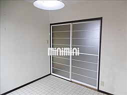 サンシティ奥村