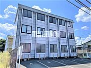 コーポ和幸の賃貸物件