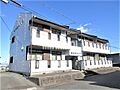 徳川台ハイツ