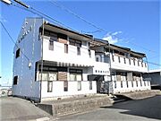 徳川台ハイツの賃貸物件