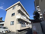 フォーブル鈴木１の賃貸物件