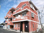 ピースハイツの賃貸物件