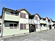 ルミナス宮前の賃貸物件