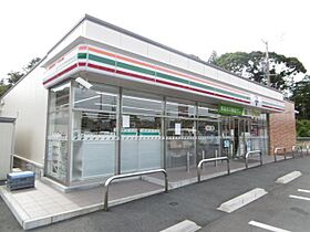 アーバンスペース  ｜ 三重県伊勢市勢田町（賃貸アパート1K・2階・28.16㎡） その24