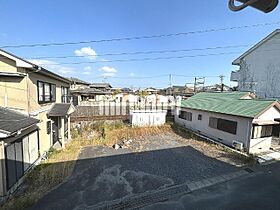 川向井  ｜ 三重県志摩市阿児町鵜方（賃貸アパート1DK・2階・35.00㎡） その15