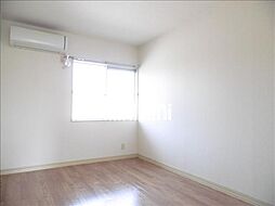 ヴィラシャロームII