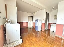 ウイングルートII