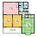 徳川台ロイヤルマンションのイメージ