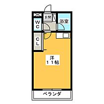 間取り：224004808095