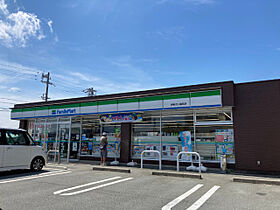 メゾンしらぎく  ｜ 三重県伊勢市御薗町新開（賃貸マンション1R・2階・20.94㎡） その26