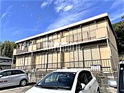 シティーハイムひまわりの賃貸物件