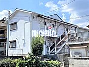 倭グリーンハイツの賃貸物件