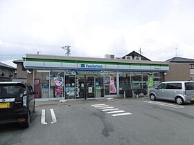 アルカンシエル  ｜ 三重県度会郡玉城町中楽（賃貸アパート2LDK・2階・55.81㎡） その25