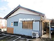 宮川駅より徒歩27分 1階 築50年5ヶ月の賃貸物件