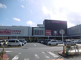 リンクフナエ  ｜ 三重県伊勢市船江３丁目（賃貸マンション1LDK・2階・34.96㎡） その14