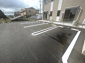 グリーンハイム小俣 101 ｜ 三重県伊勢市小俣町湯田1497-3(仮)（賃貸マンション1K・1階・33.56㎡） その24