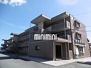 物件サムネイル