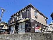 フォーヤングノムラの賃貸物件