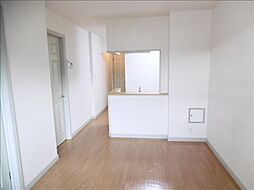 ヴェールメゾン